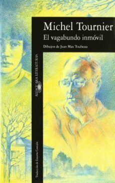 el vagabundo inmovil-9788420424958