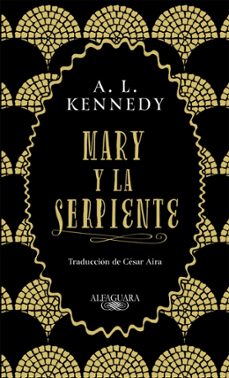 -a.l. kennedy-9788420434858