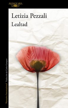 lealtad-letizia pezzali-9788420435558