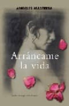 antigua vida mia-9788420464558