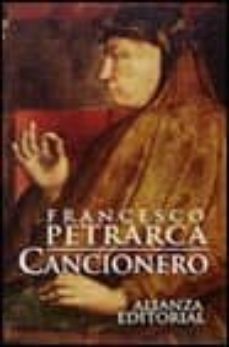 cancionero-9788420607658