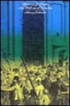 mr. witt en el canton (12ª ed.)-ramon j. sender-9788420611358