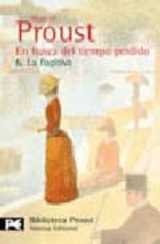 -marcel proust-9788420638058