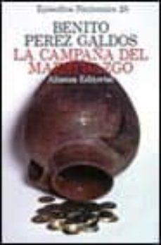 la campaña del maestrazgo-benito perez galdos-9788420650258