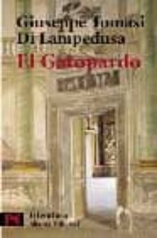 el gatopardo-9788420657158