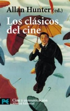 los clasicos del cine-9788420672458