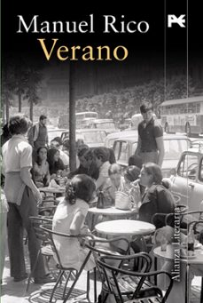 verano-9788420691558