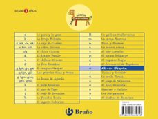 el zoo de las letras: el oso simon-beatriz doumerc-9788421635858