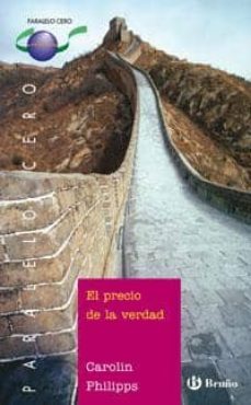 el precio de la verdad-9788421692158