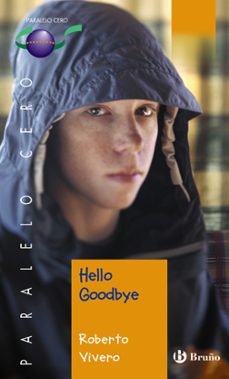 hello goodbye-9788421694558