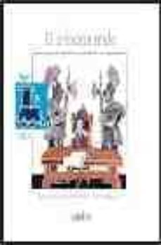 el principe malo-jose agustin goytisolo-9788423626458