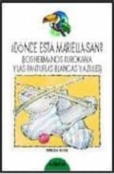 -patrizia rossi-9788423644858