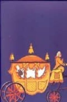 cuentos de gianni rodari (pack 6 volumenes)-gianni rodari-9788423678358