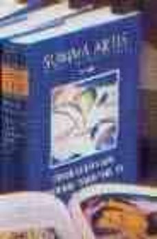 summa artis:(t. 42) ceramica española-9788423954858