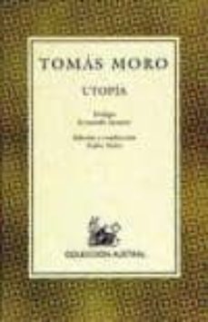 utopia-9788423974658