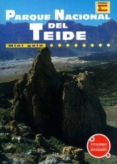 parque nacional del teide-9788424102258