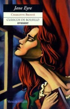jane eyre-9788424178758