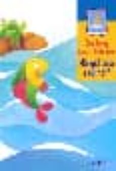 ¿de que color es el mar?= what color is the sea?-silvia dubovoy-9788424179458