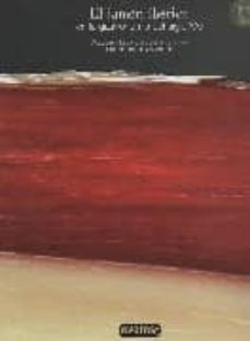 el jamon iberico en la gastronomia del siglo xxi-9788424184858