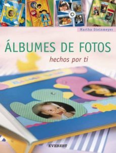 albumes de fotos-9788424187958