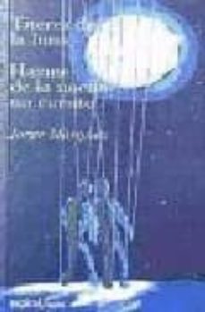 titeres de la luna  ;  hazme de la noche un cuento-9788424507558