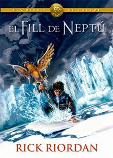 el fill de neptu-rick riordan-9788424664558