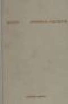 linguistica y filosofia-georges moulin-9788424908058