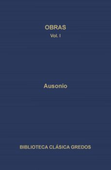 obras i (ebook)-9788424931858