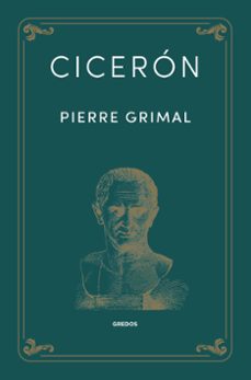 ciceron (ebook)-9788424997922