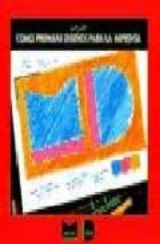 como preparar diseños para la imprenta (3ª ed.)-lynn john-9788425214158