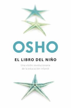 el libro del niño (fundamentos para una nueva humanidad) (ebook)-9788425344558