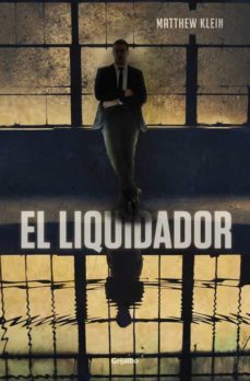 el liquidador-9788425350658