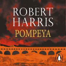 pompeya-robert harris-9788425355158