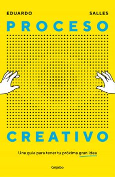 proceso creativo-9788425368158
