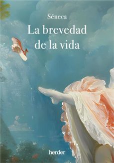 -lucio anneo seneca-9788425451058