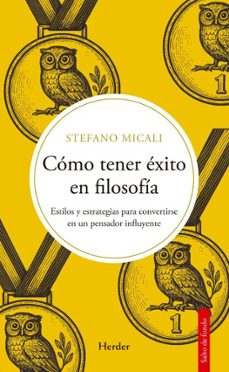 -stefano micali-9788425454158