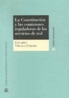 -eduardo virgala foruria-9788425912658