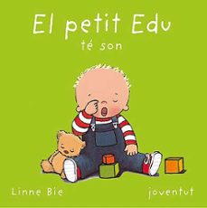 el petit edu te son-9788426134158