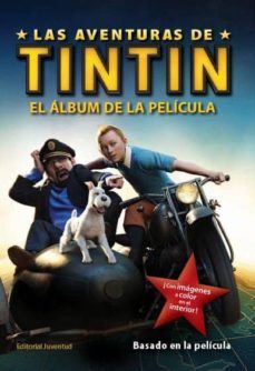 Las Aventuras De Tintin - Pack 23 Tomos - Colección Completa. Español.  NUEVOS!!! - Helia Beer Co