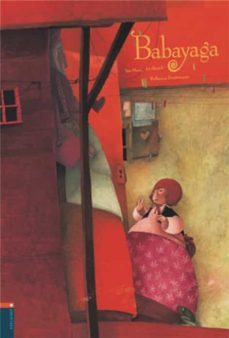 babayaga-9788426355058