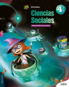 ciencias sociales 4º educacion primaria proyecto superpixepolis asturias-9788426397058