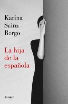 la hija de la española (ebook)-9788426406958