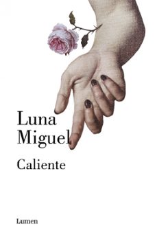 caliente-9788426408358