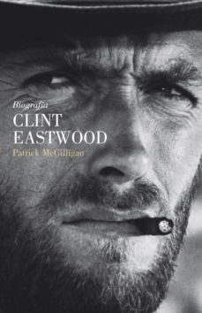 biografia de clint eastwood-9788426417558