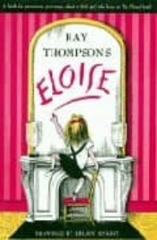 eloise-kay thompson-9788426437358