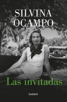 las invitadas (ebook)-9788426481658