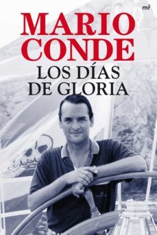 (pe) los dias de gloria-9788427036758