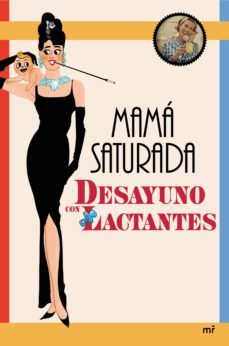 desayuno con lactantes (ebook)-9788427043480