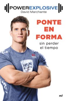 ponte en forma sin perder el tiempo-9788427043558