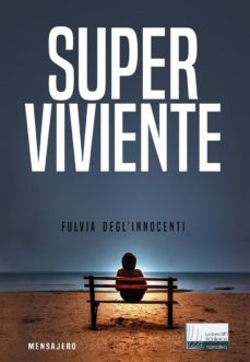 superviviente (ebook)-fulvia degl innocenti-9788427138858